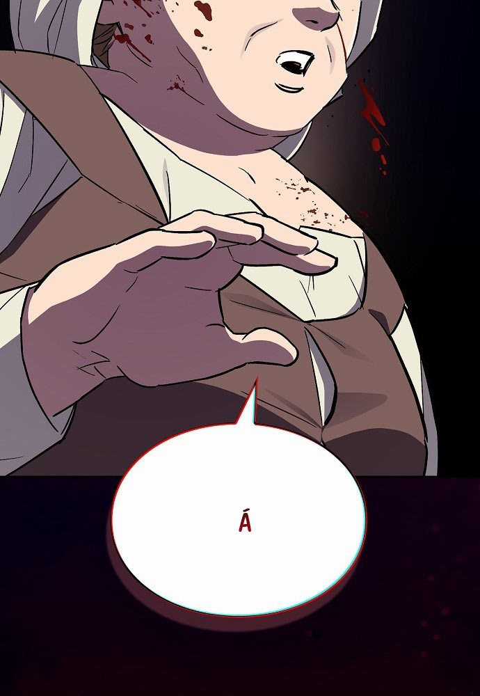 Kiếm Sư Thực Kiếm - Chapter 1 - Trang 105