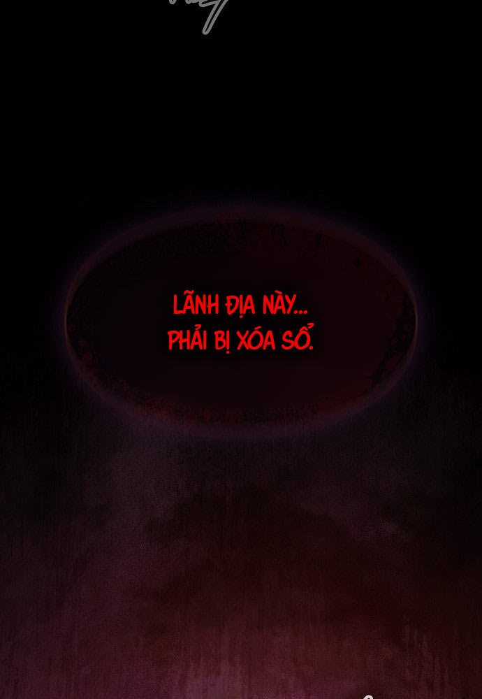 Kiếm Sư Thực Kiếm - Chapter 1 - Trang 108