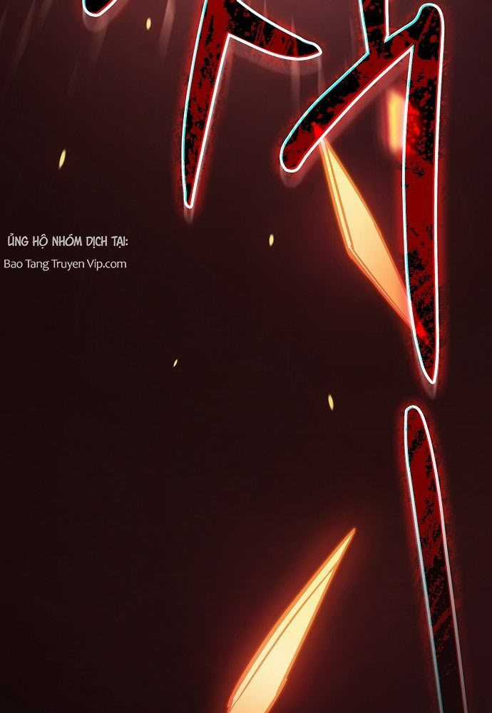 Kiếm Sư Thực Kiếm - Chapter 1 - Trang 12