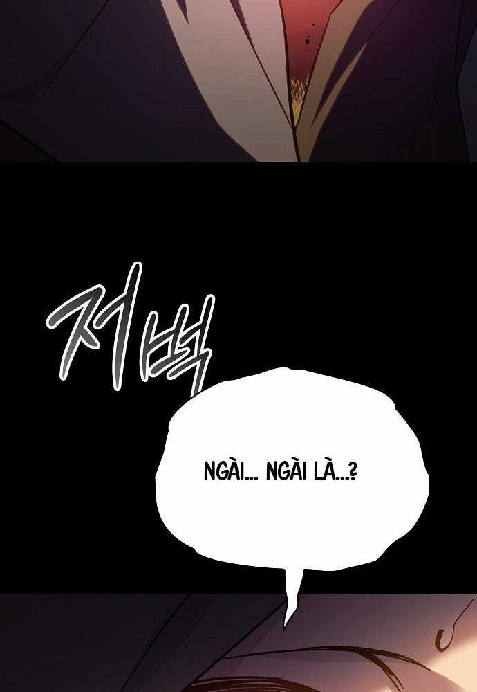 Kiếm Sư Thực Kiếm - Chapter 1 - Trang 112