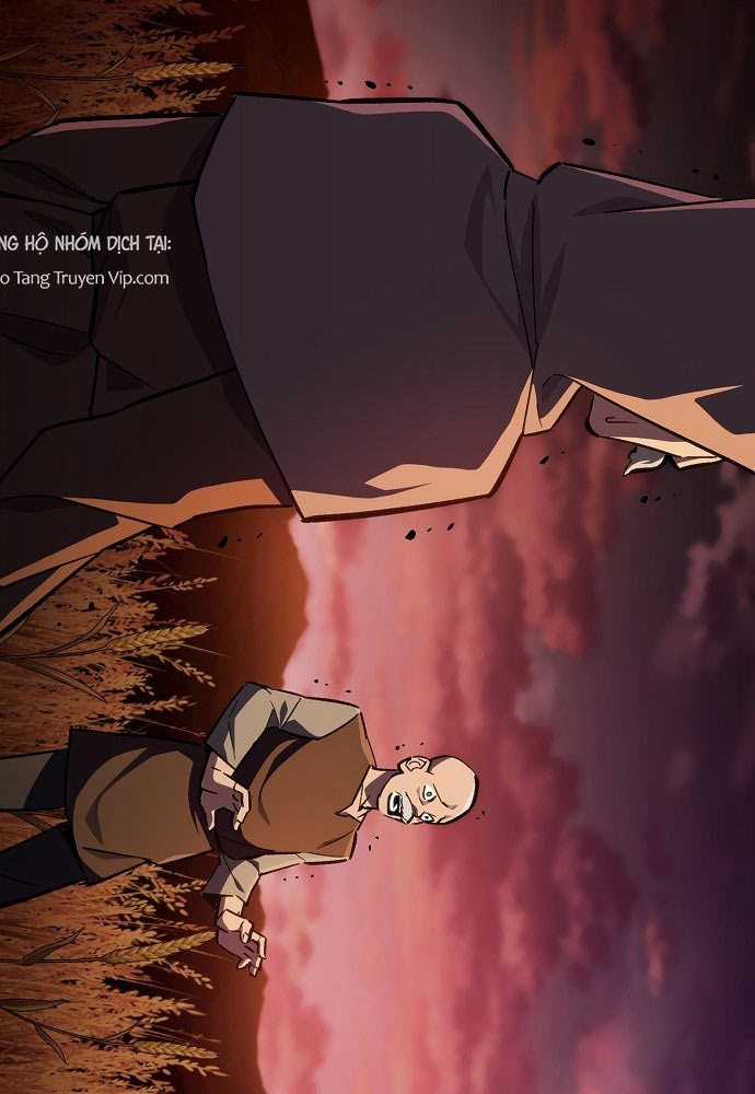 Kiếm Sư Thực Kiếm - Chapter 1 - Trang 114