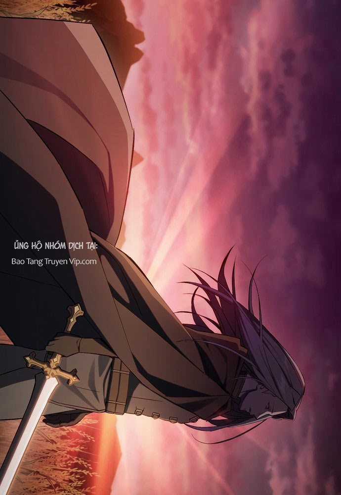 Kiếm Sư Thực Kiếm - Chapter 1 - Trang 115