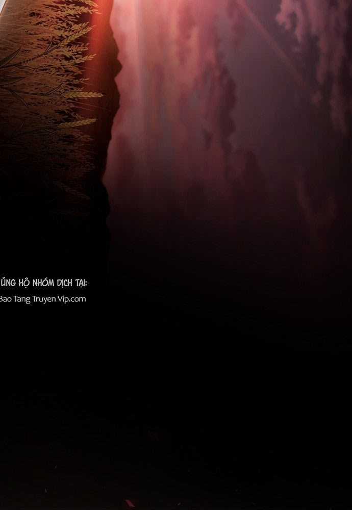 Kiếm Sư Thực Kiếm - Chapter 1 - Trang 116