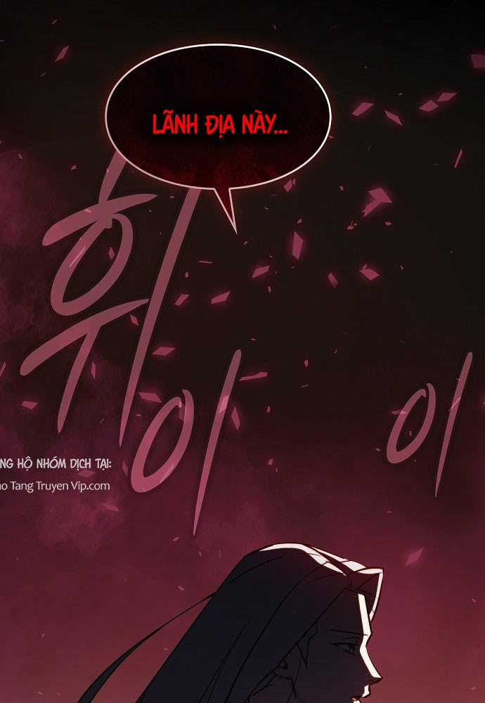 Kiếm Sư Thực Kiếm - Chapter 1 - Trang 117