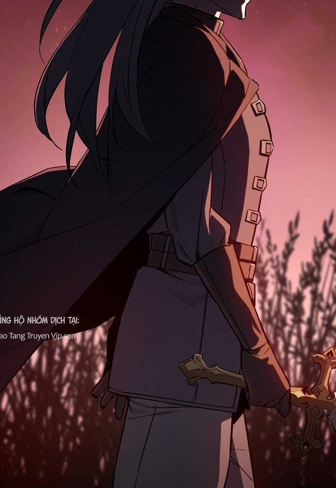 Kiếm Sư Thực Kiếm - Chapter 1 - Trang 118