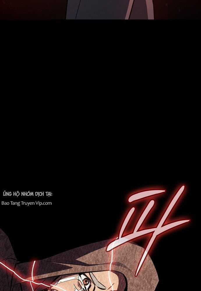 Kiếm Sư Thực Kiếm - Chapter 1 - Trang 119