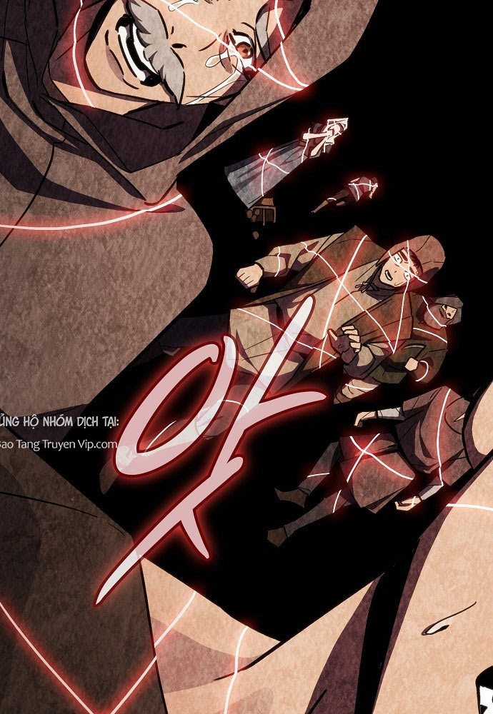 Kiếm Sư Thực Kiếm - Chapter 1 - Trang 120