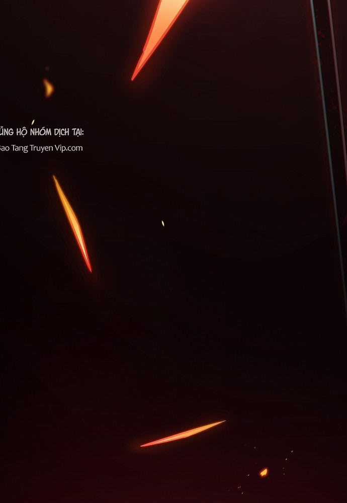 Kiếm Sư Thực Kiếm - Chapter 1 - Trang 13