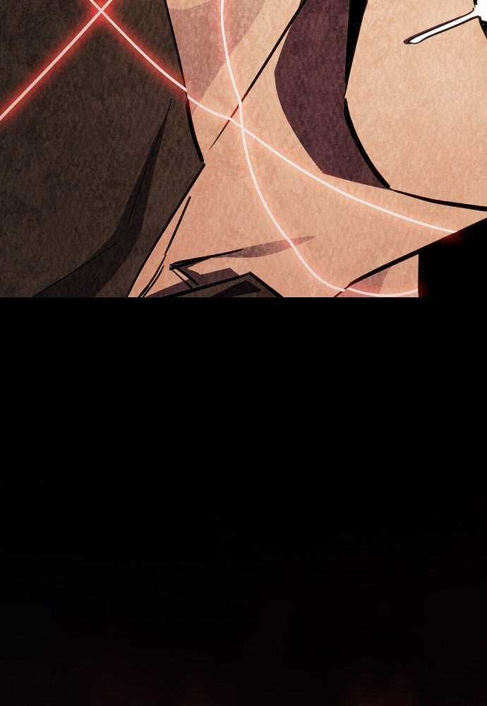 Kiếm Sư Thực Kiếm - Chapter 1 - Trang 121