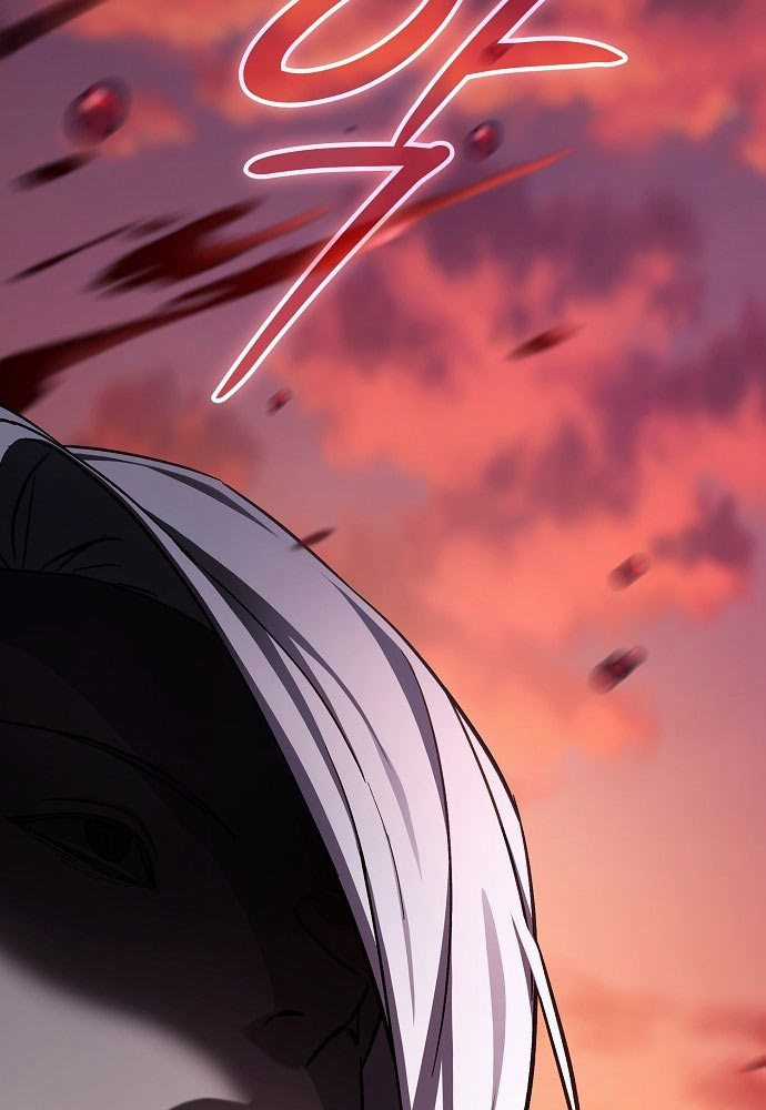 Kiếm Sư Thực Kiếm - Chapter 1 - Trang 123