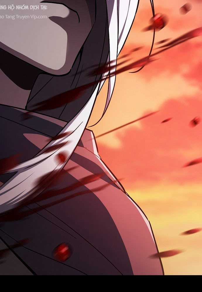 Kiếm Sư Thực Kiếm - Chapter 1 - Trang 124