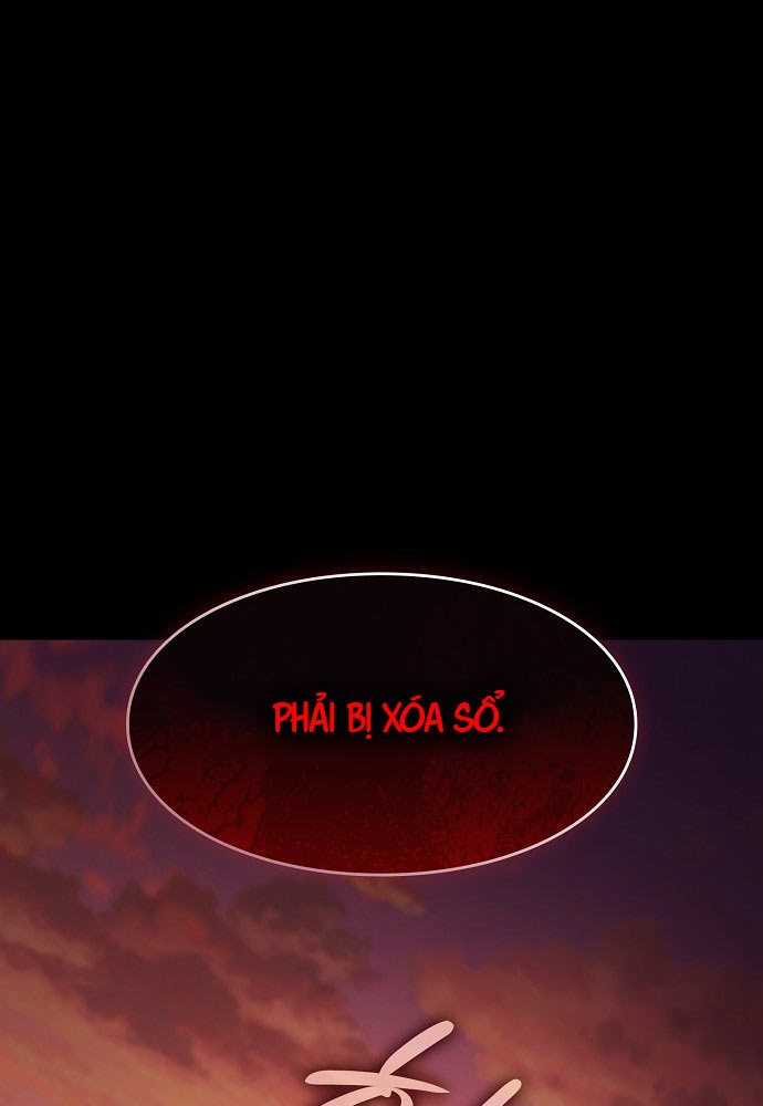 Kiếm Sư Thực Kiếm - Chapter 1 - Trang 125