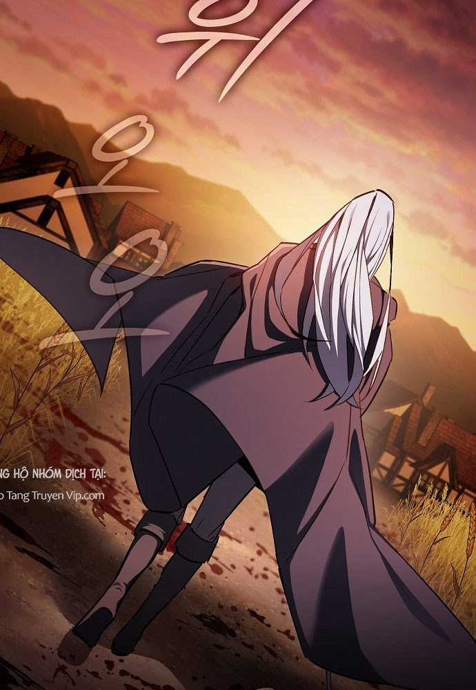 Kiếm Sư Thực Kiếm - Chapter 1 - Trang 126