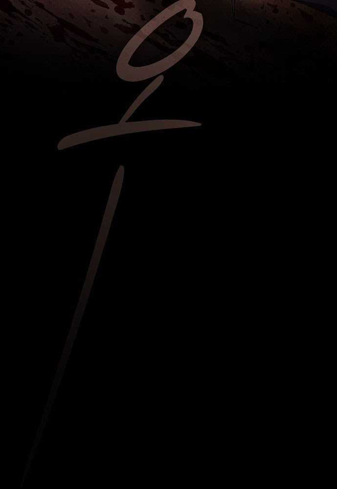 Kiếm Sư Thực Kiếm - Chapter 1 - Trang 127