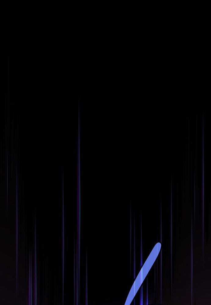 Kiếm Sư Thực Kiếm - Chapter 1 - Trang 128