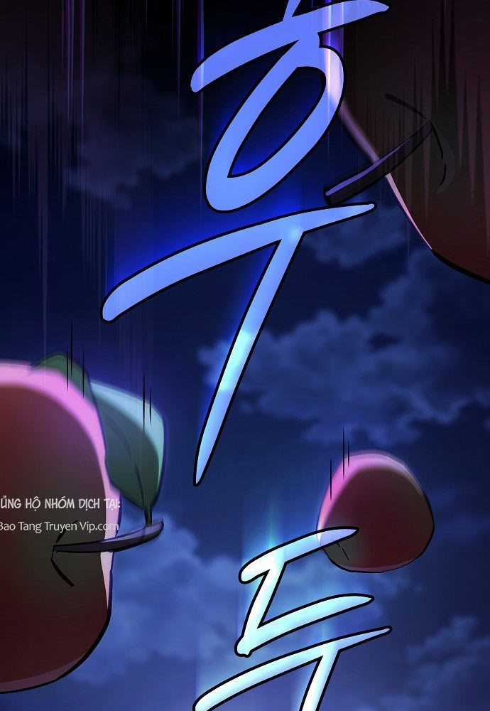 Kiếm Sư Thực Kiếm - Chapter 1 - Trang 129