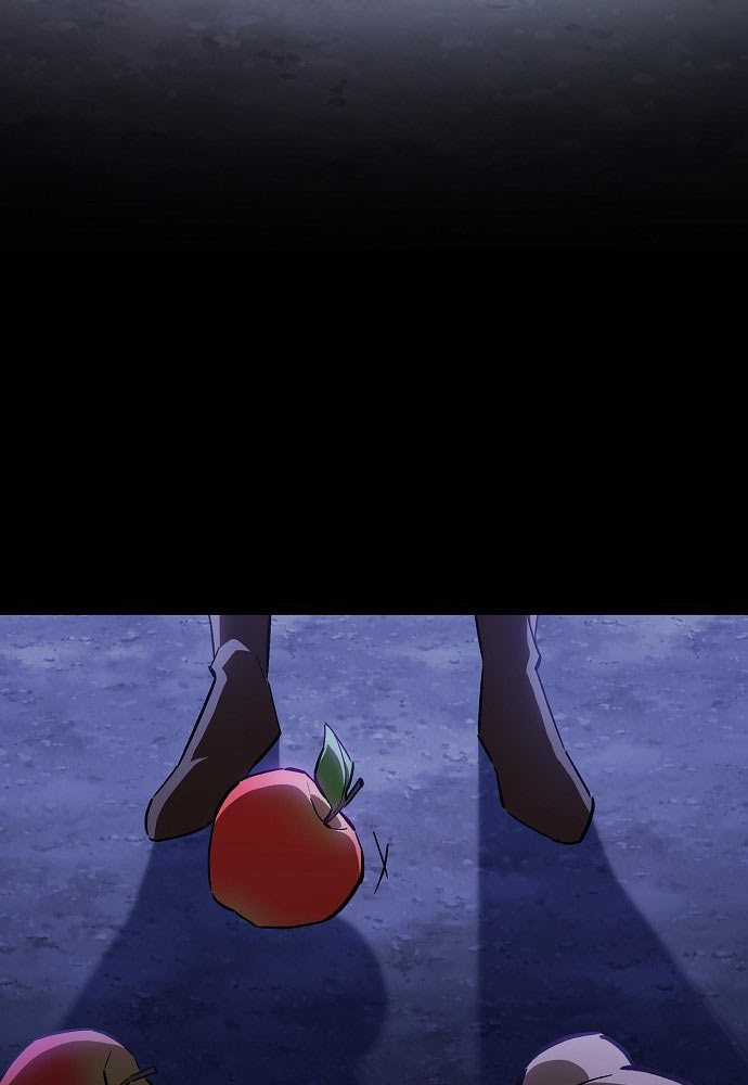 Kiếm Sư Thực Kiếm - Chapter 1 - Trang 132