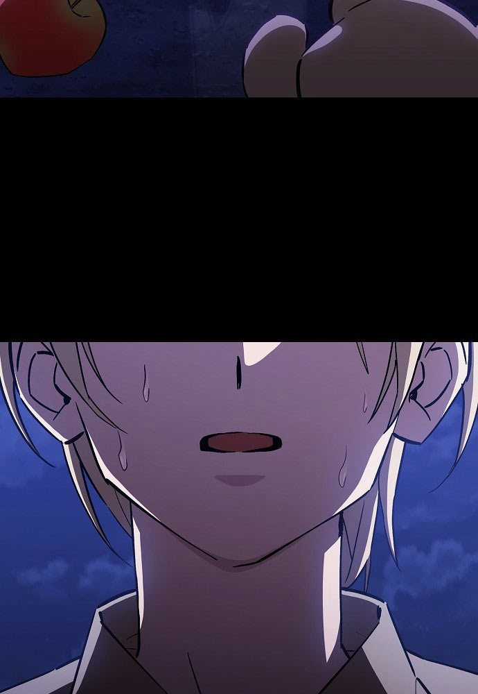 Kiếm Sư Thực Kiếm - Chapter 1 - Trang 133