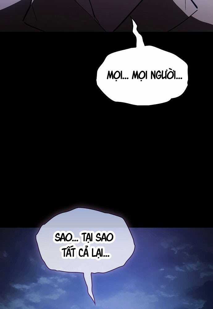 Kiếm Sư Thực Kiếm - Chapter 1 - Trang 134