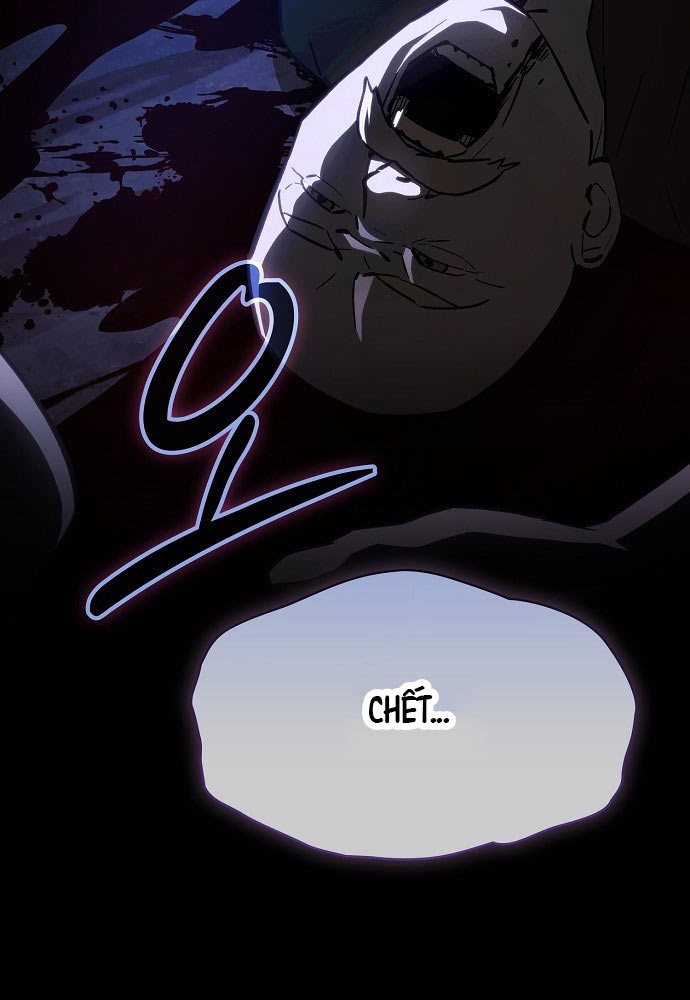 Kiếm Sư Thực Kiếm - Chapter 1 - Trang 136