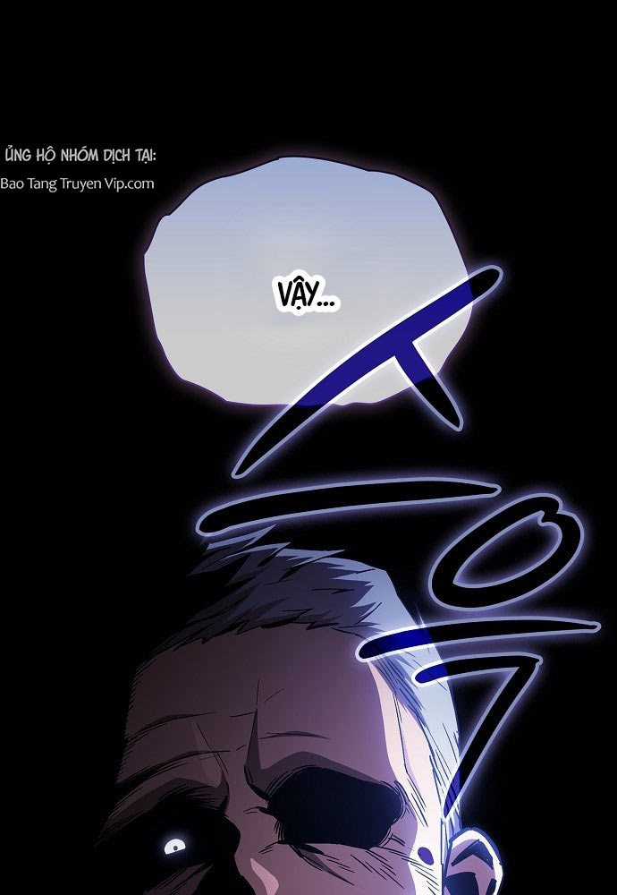 Kiếm Sư Thực Kiếm - Chapter 1 - Trang 137