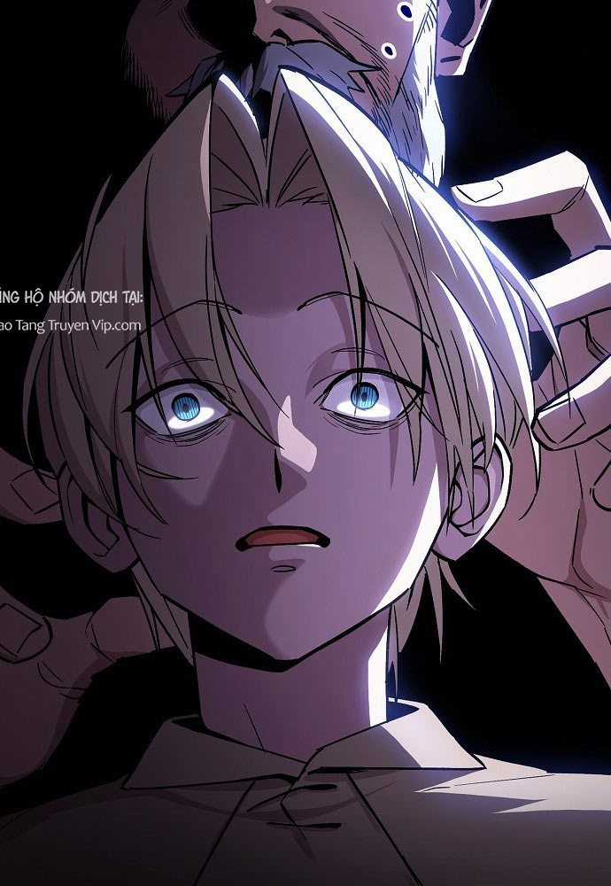 Kiếm Sư Thực Kiếm - Chapter 1 - Trang 138