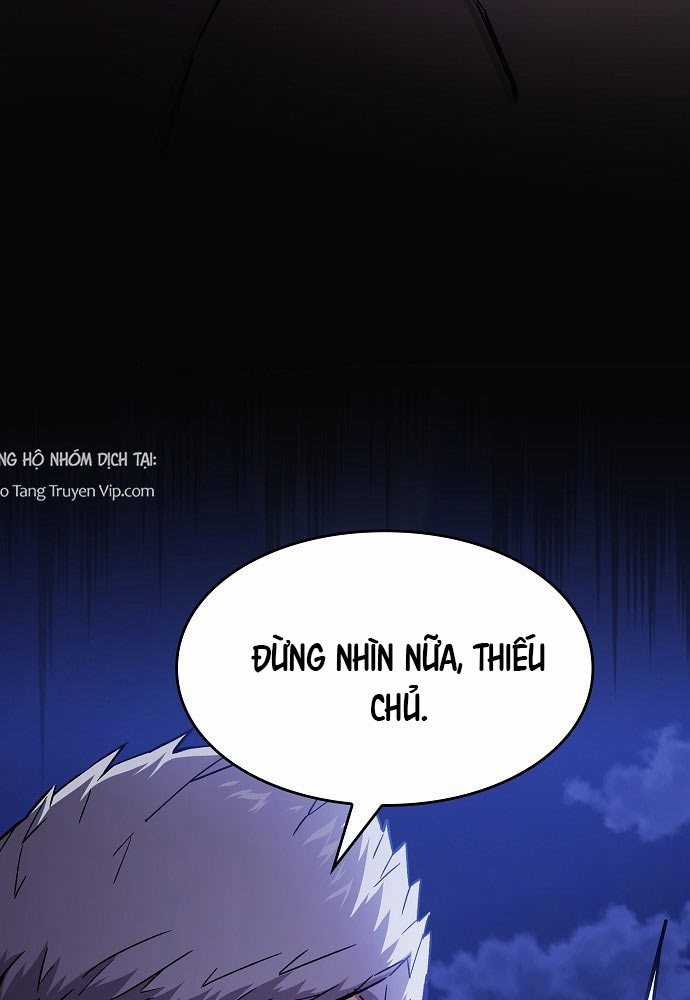 Kiếm Sư Thực Kiếm - Chapter 1 - Trang 139