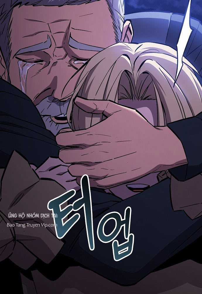 Kiếm Sư Thực Kiếm - Chapter 1 - Trang 140