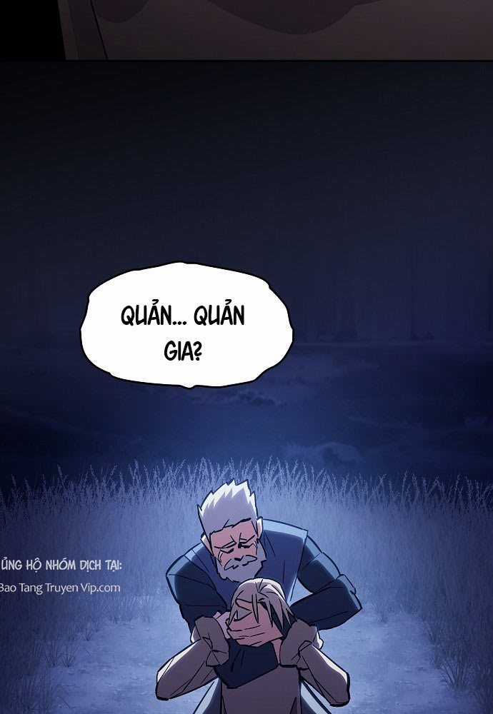 Kiếm Sư Thực Kiếm - Chapter 1 - Trang 141