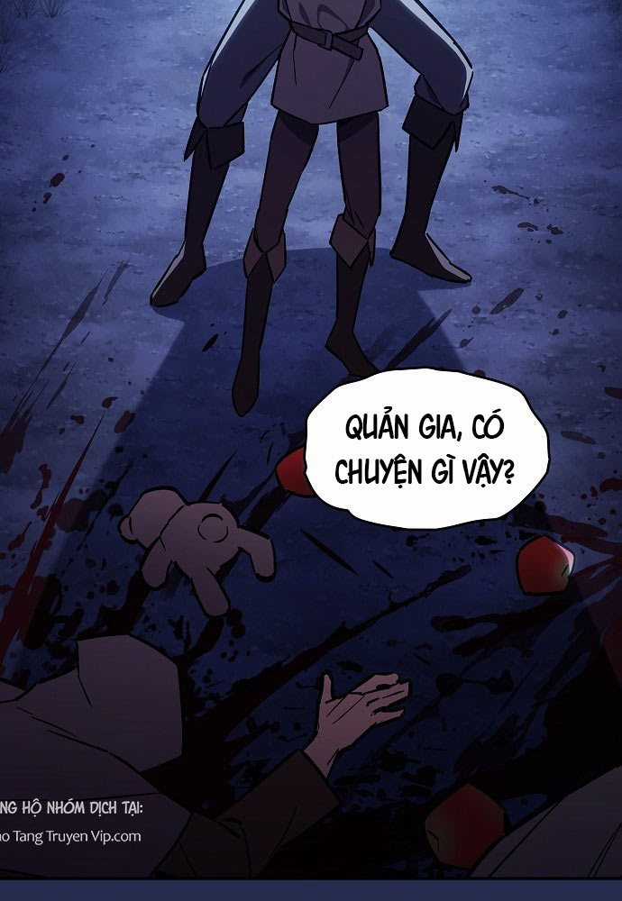 Kiếm Sư Thực Kiếm - Chapter 1 - Trang 142