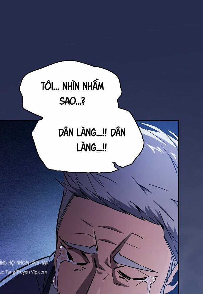 Kiếm Sư Thực Kiếm - Chapter 1 - Trang 143