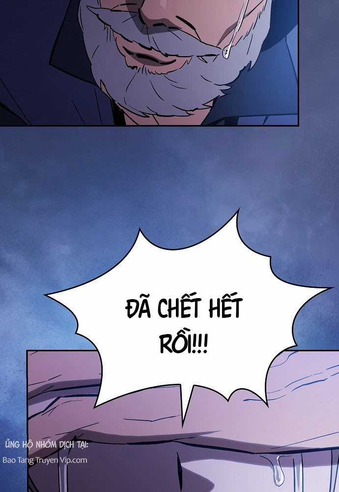 Kiếm Sư Thực Kiếm - Chapter 1 - Trang 144