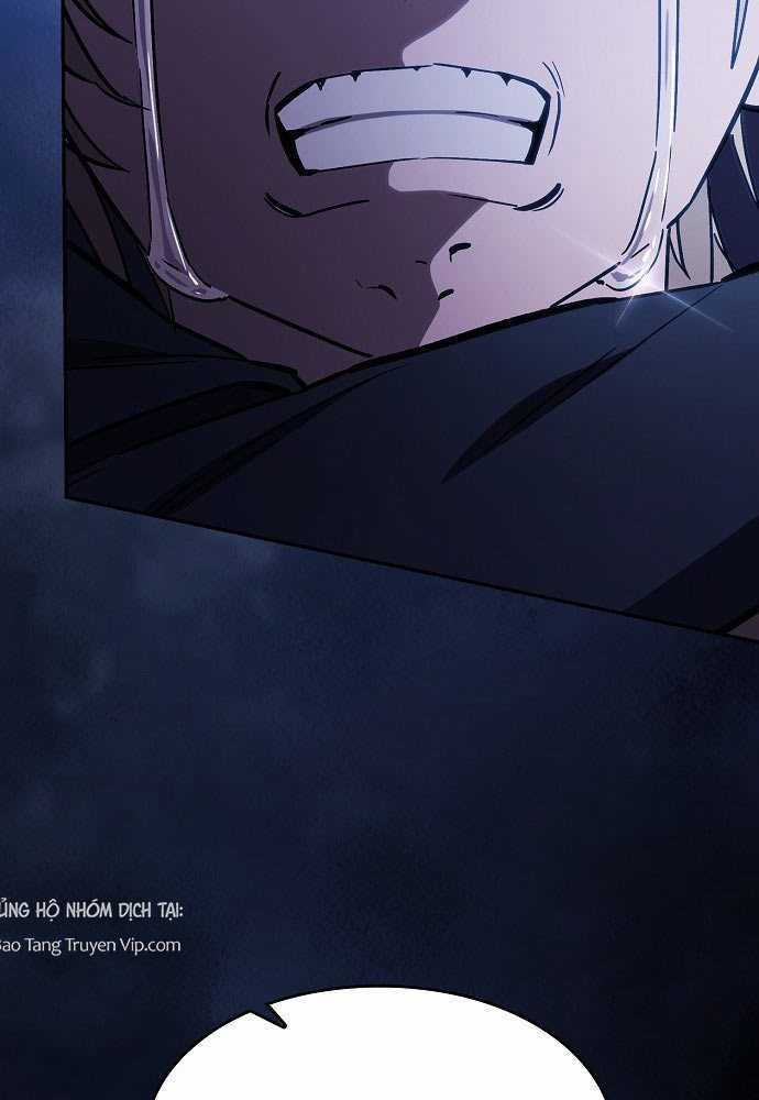 Kiếm Sư Thực Kiếm - Chapter 1 - Trang 145