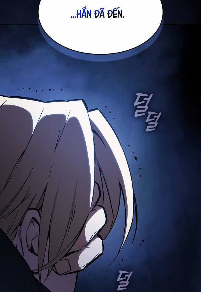 Kiếm Sư Thực Kiếm - Chapter 1 - Trang 146