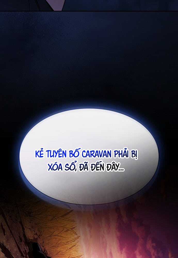 Kiếm Sư Thực Kiếm - Chapter 1 - Trang 147