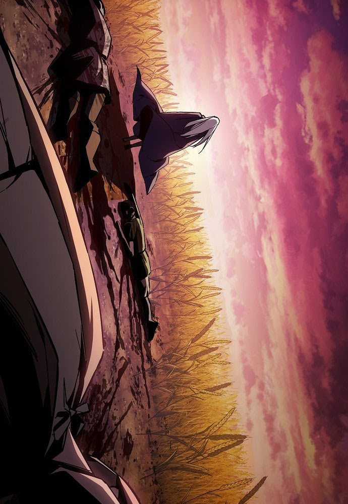 Kiếm Sư Thực Kiếm - Chapter 1 - Trang 148