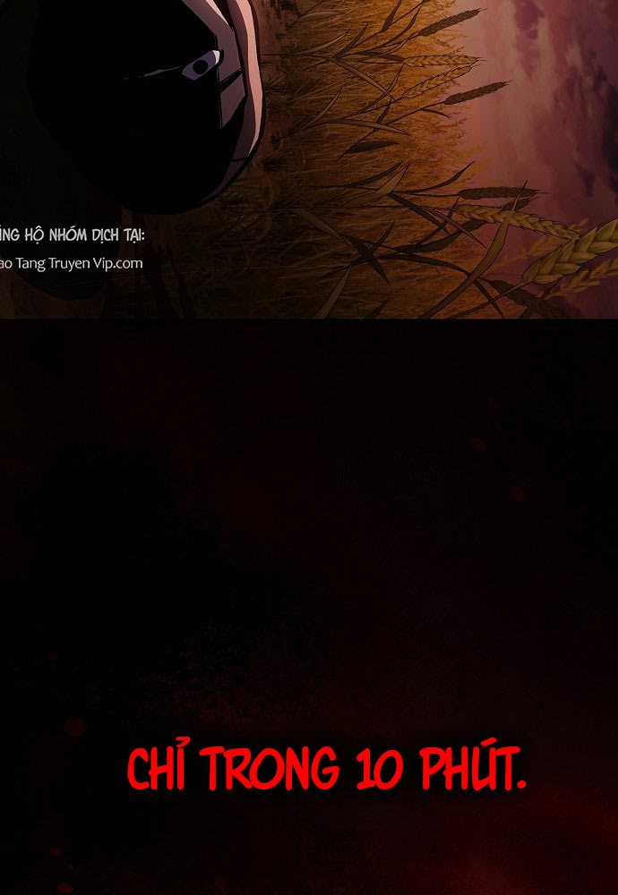 Kiếm Sư Thực Kiếm - Chapter 1 - Trang 149