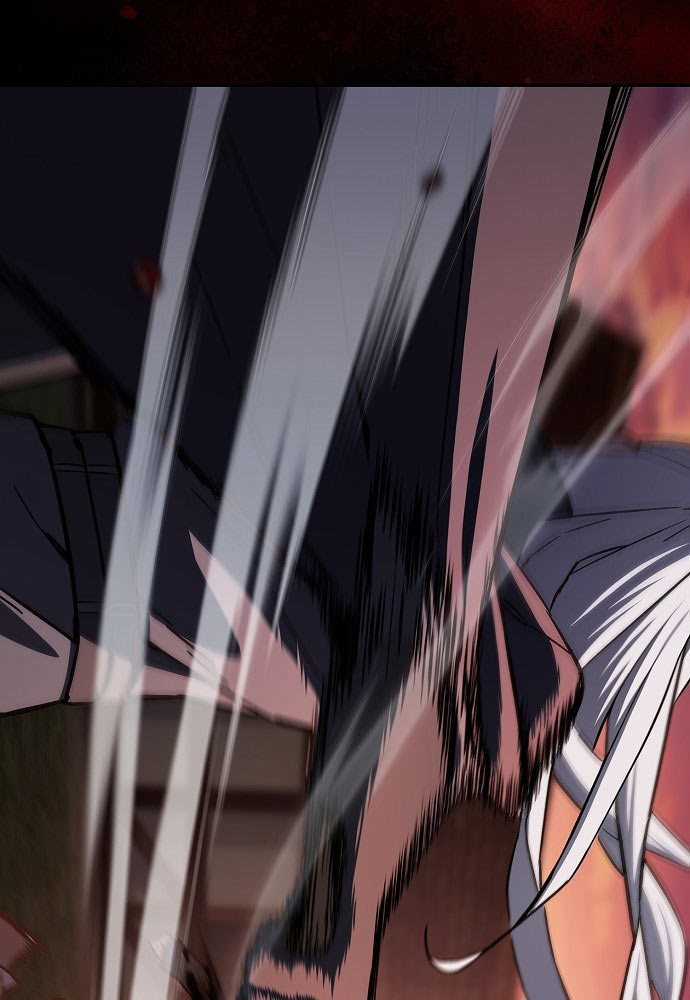 Kiếm Sư Thực Kiếm - Chapter 1 - Trang 150