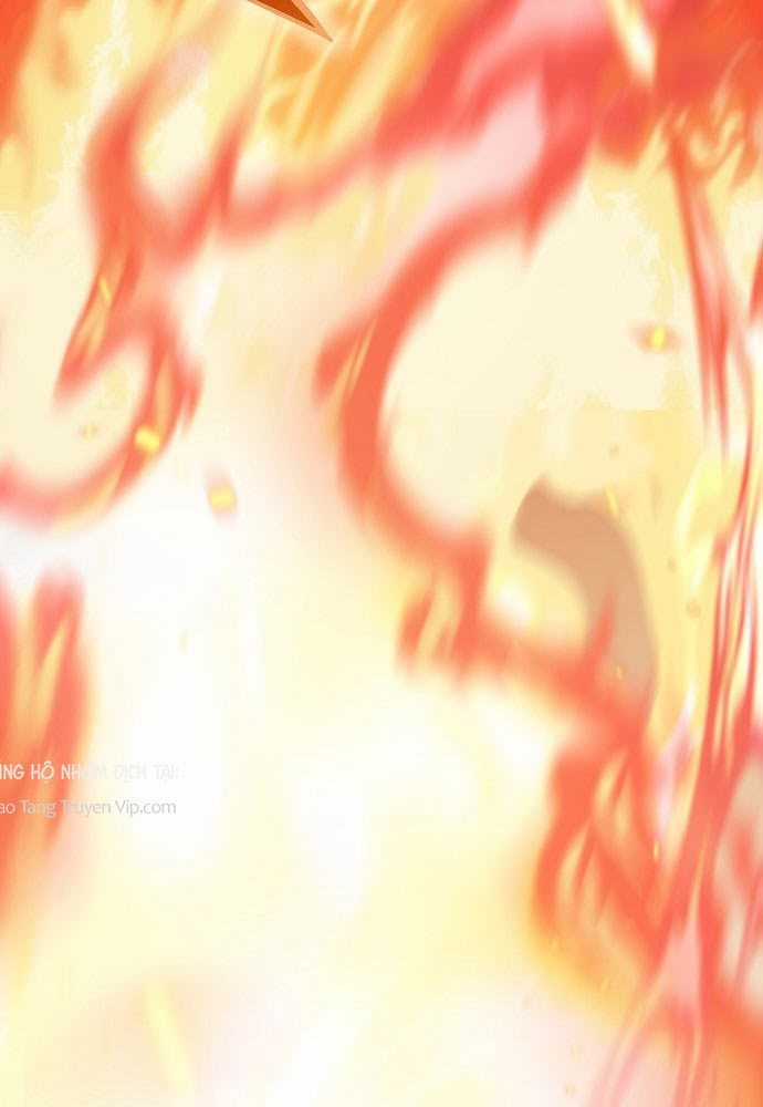 Kiếm Sư Thực Kiếm - Chapter 1 - Trang 16