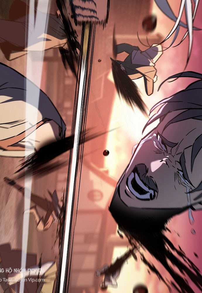 Kiếm Sư Thực Kiếm - Chapter 1 - Trang 151