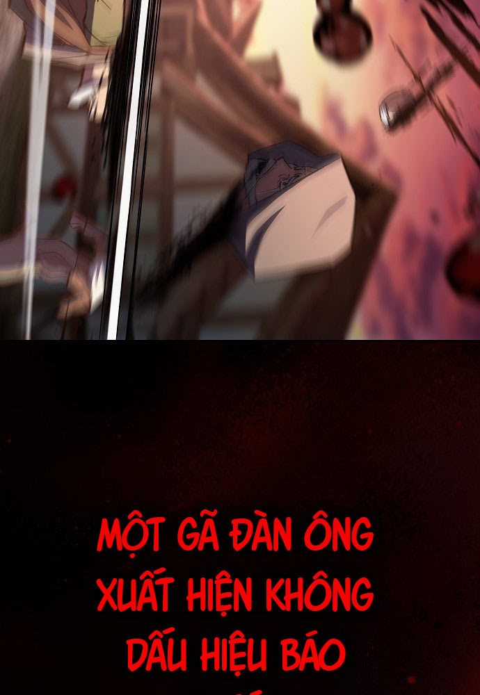 Kiếm Sư Thực Kiếm - Chapter 1 - Trang 152