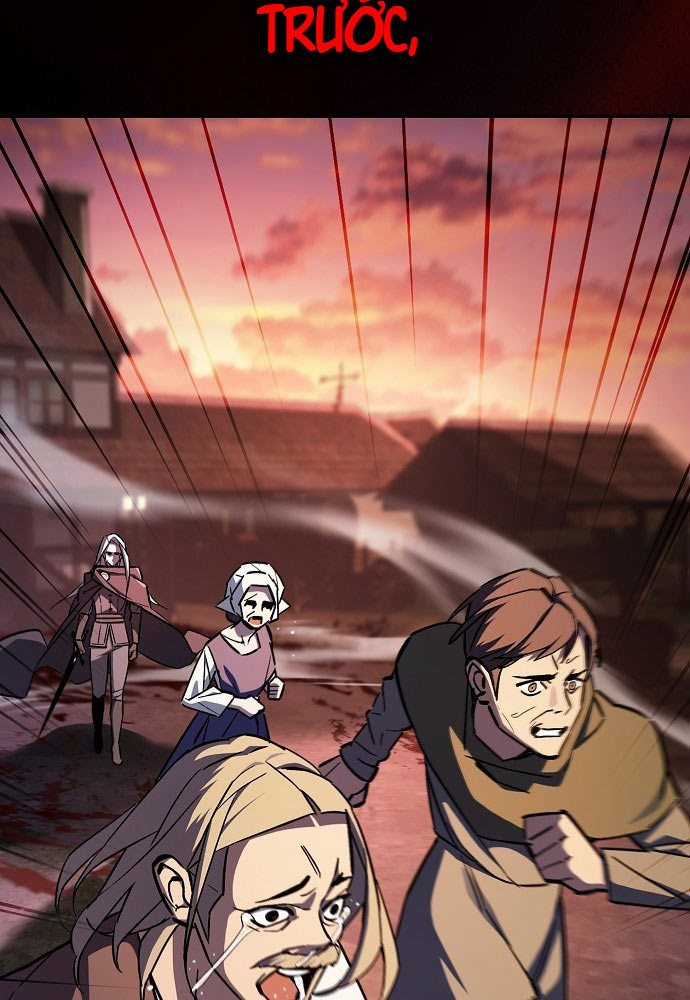 Kiếm Sư Thực Kiếm - Chapter 1 - Trang 153