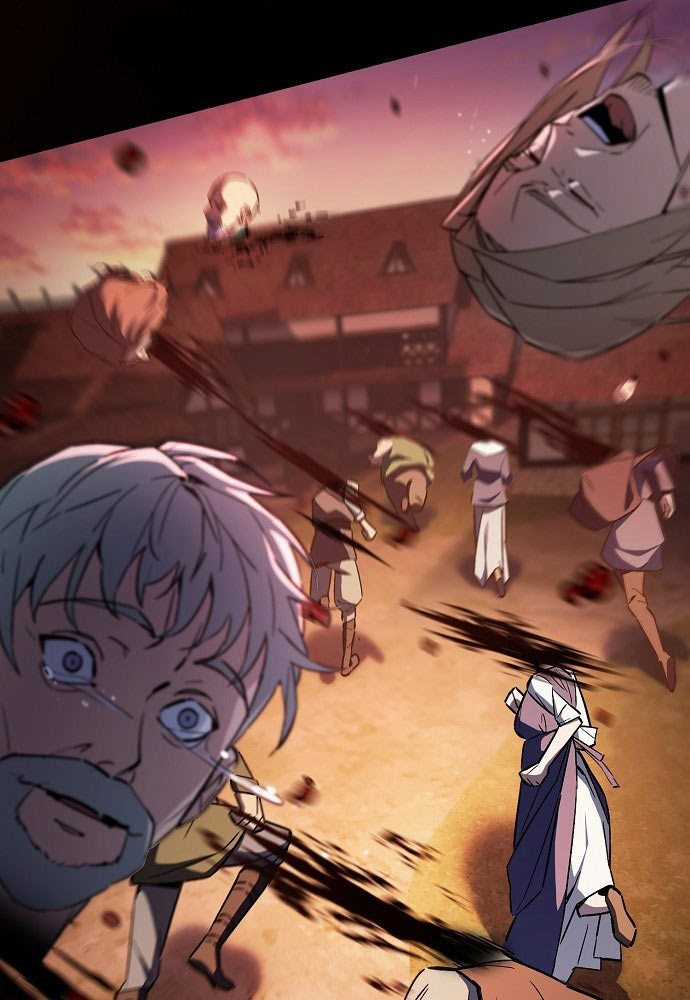 Kiếm Sư Thực Kiếm - Chapter 1 - Trang 155