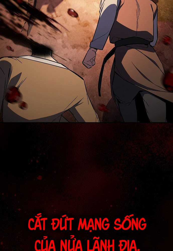 Kiếm Sư Thực Kiếm - Chapter 1 - Trang 156