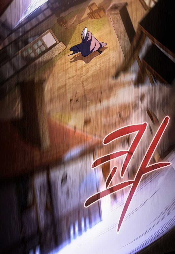 Kiếm Sư Thực Kiếm - Chapter 1 - Trang 159