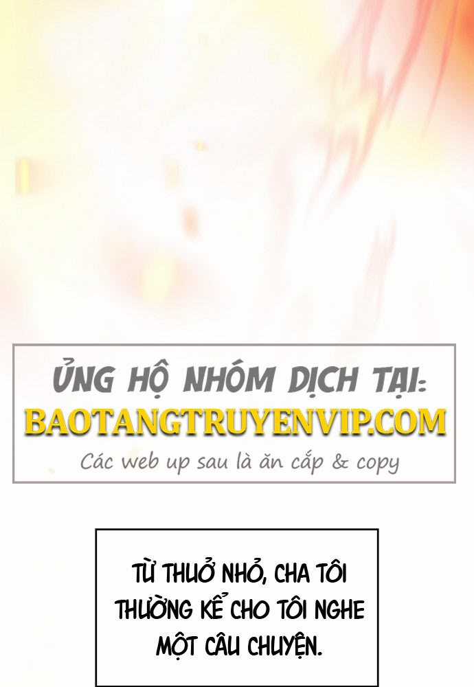 Kiếm Sư Thực Kiếm - Chapter 1 - Trang 17