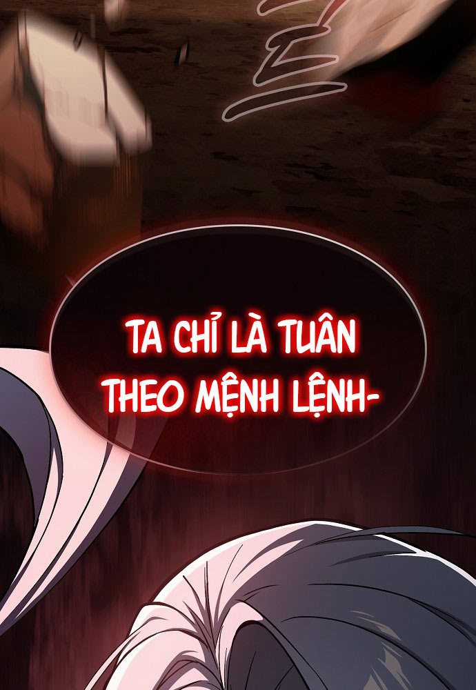 Kiếm Sư Thực Kiếm - Chapter 1 - Trang 162