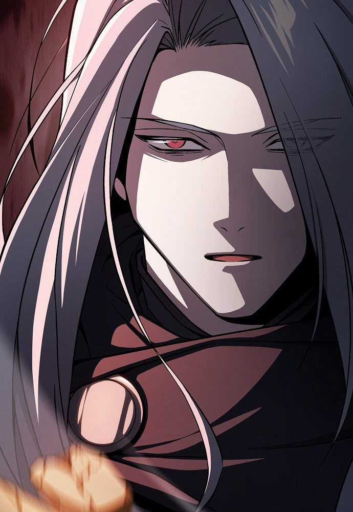 Kiếm Sư Thực Kiếm - Chapter 1 - Trang 163