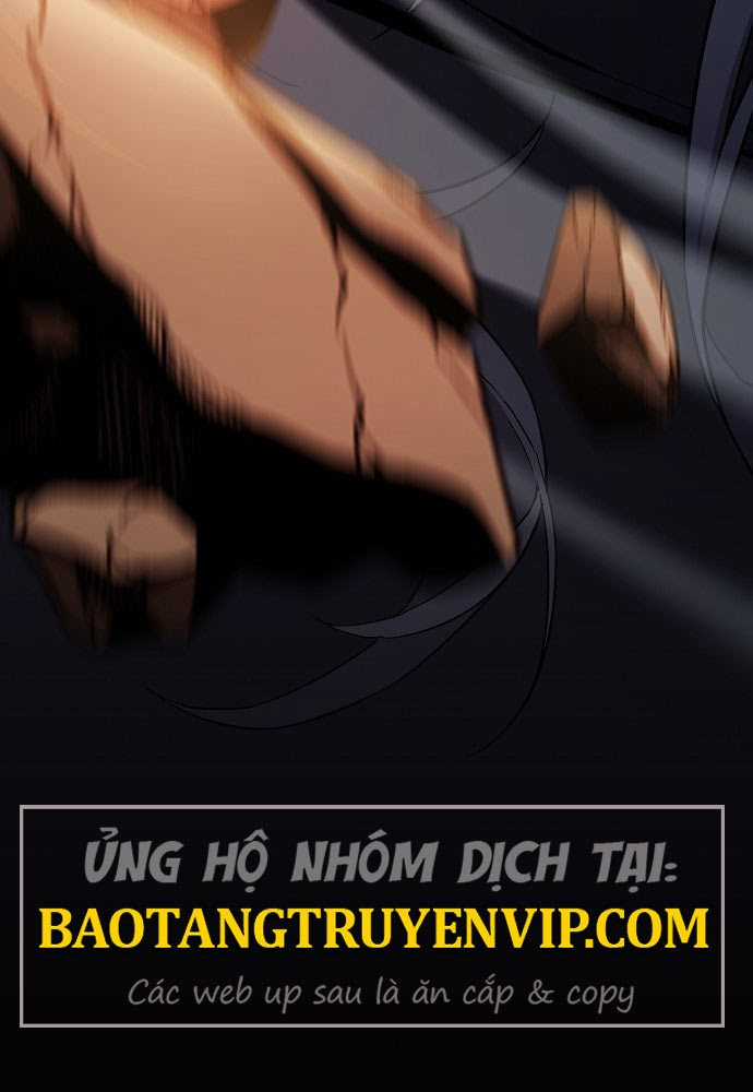 Kiếm Sư Thực Kiếm - Chapter 1 - Trang 164