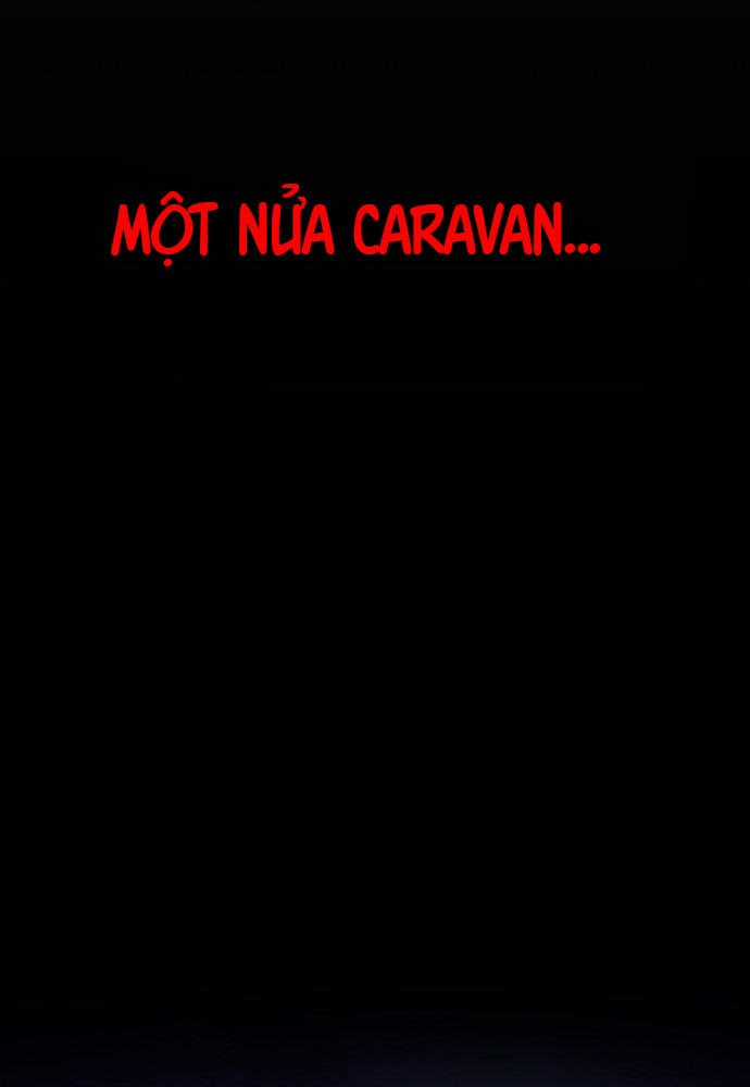 Kiếm Sư Thực Kiếm - Chapter 1 - Trang 165